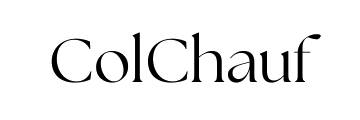 ColChauf